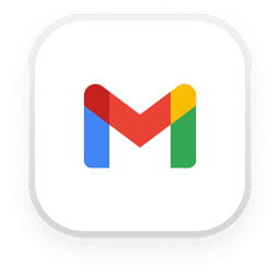 Gmail
